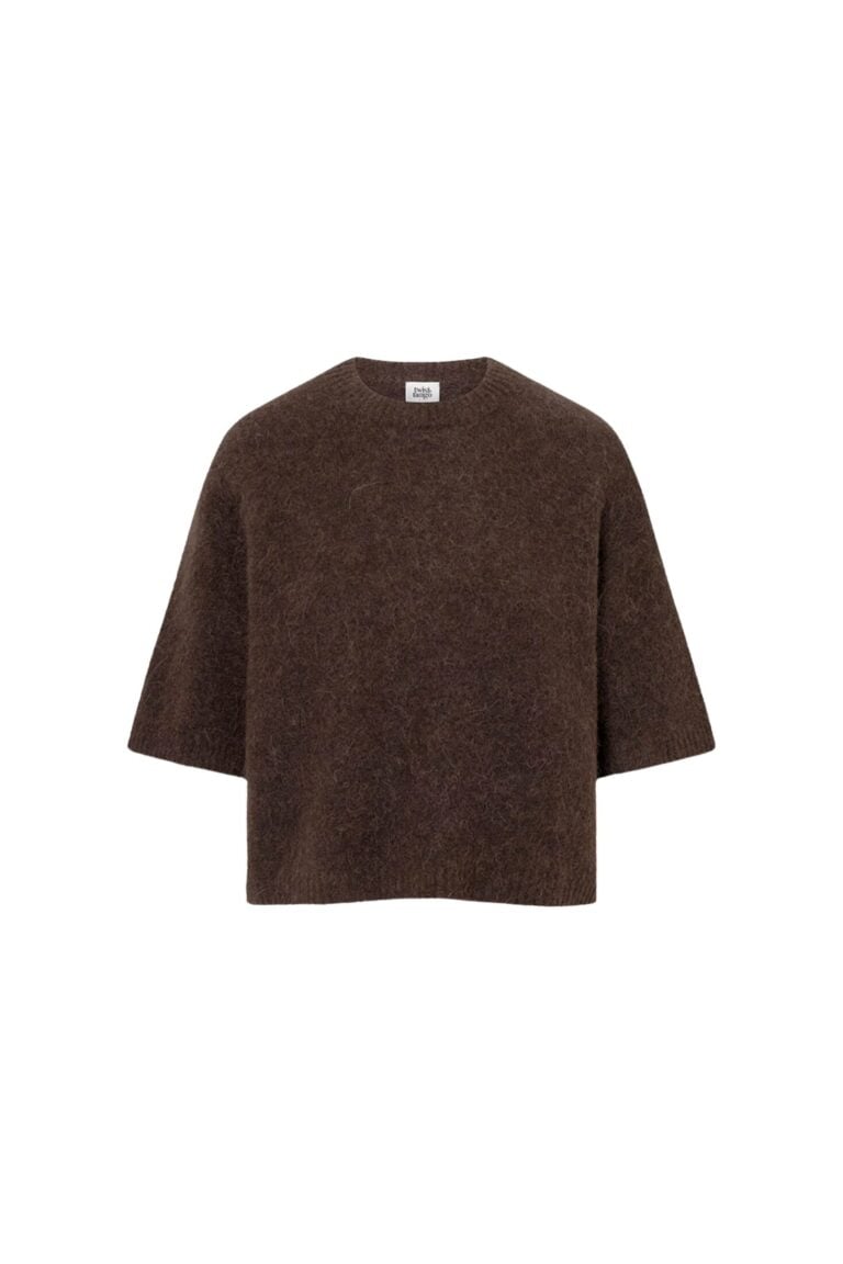 8969_madina_short_sleeve_knit_mocha_brown_lighter