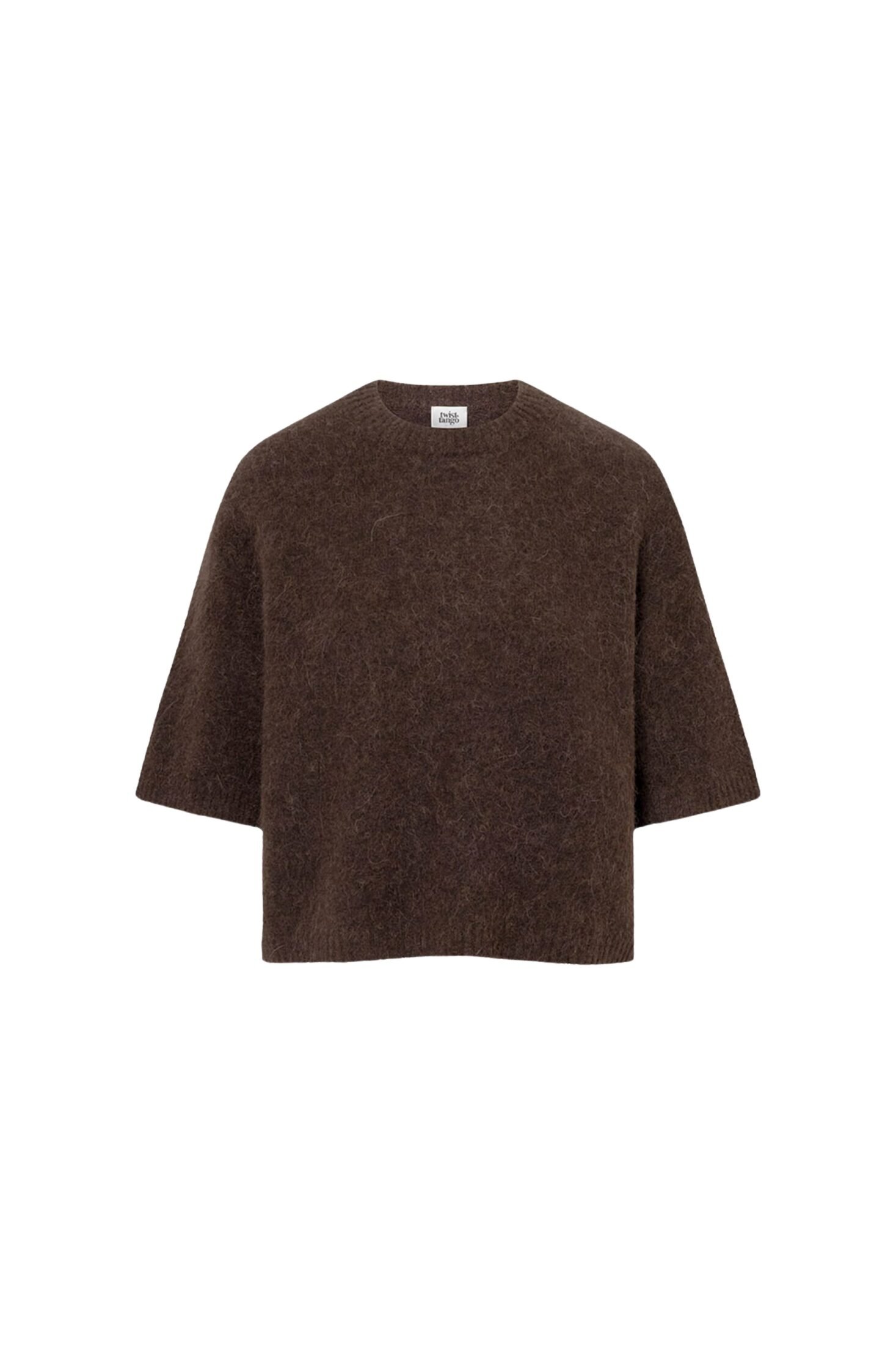 8969_madina_short_sleeve_knit_mocha_brown_lighter