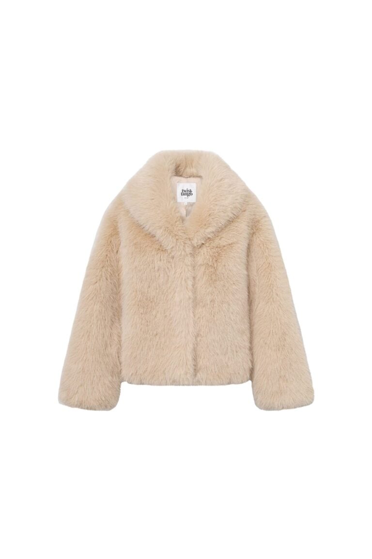 8971_joline_faux_fur_jacket_champagne_001