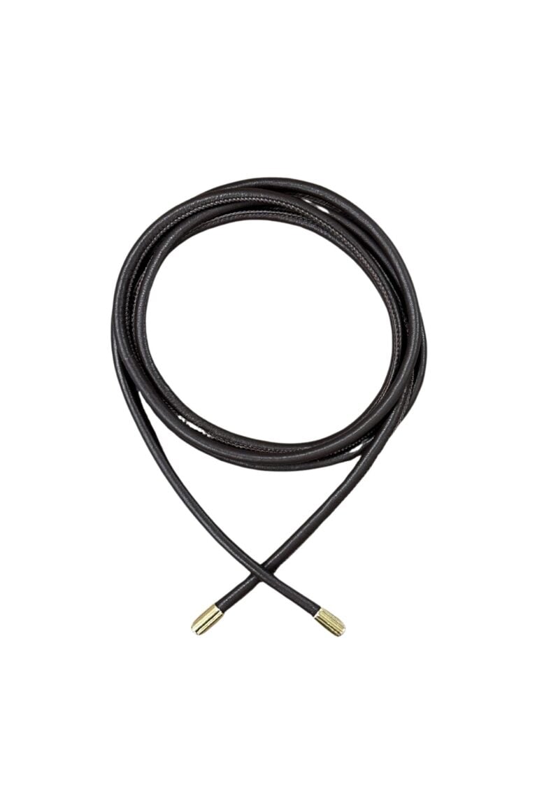 8989_lorena_cord_belt_mochabrown_newwst