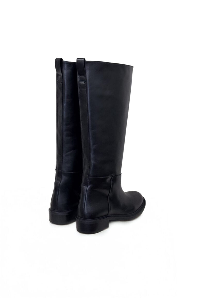 8998_aberdeen_boots_black