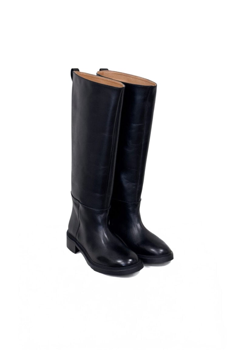 8998_aberdeen_boots_black2