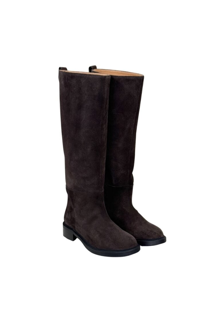 8998_aberdeen_boots_mocha_brown