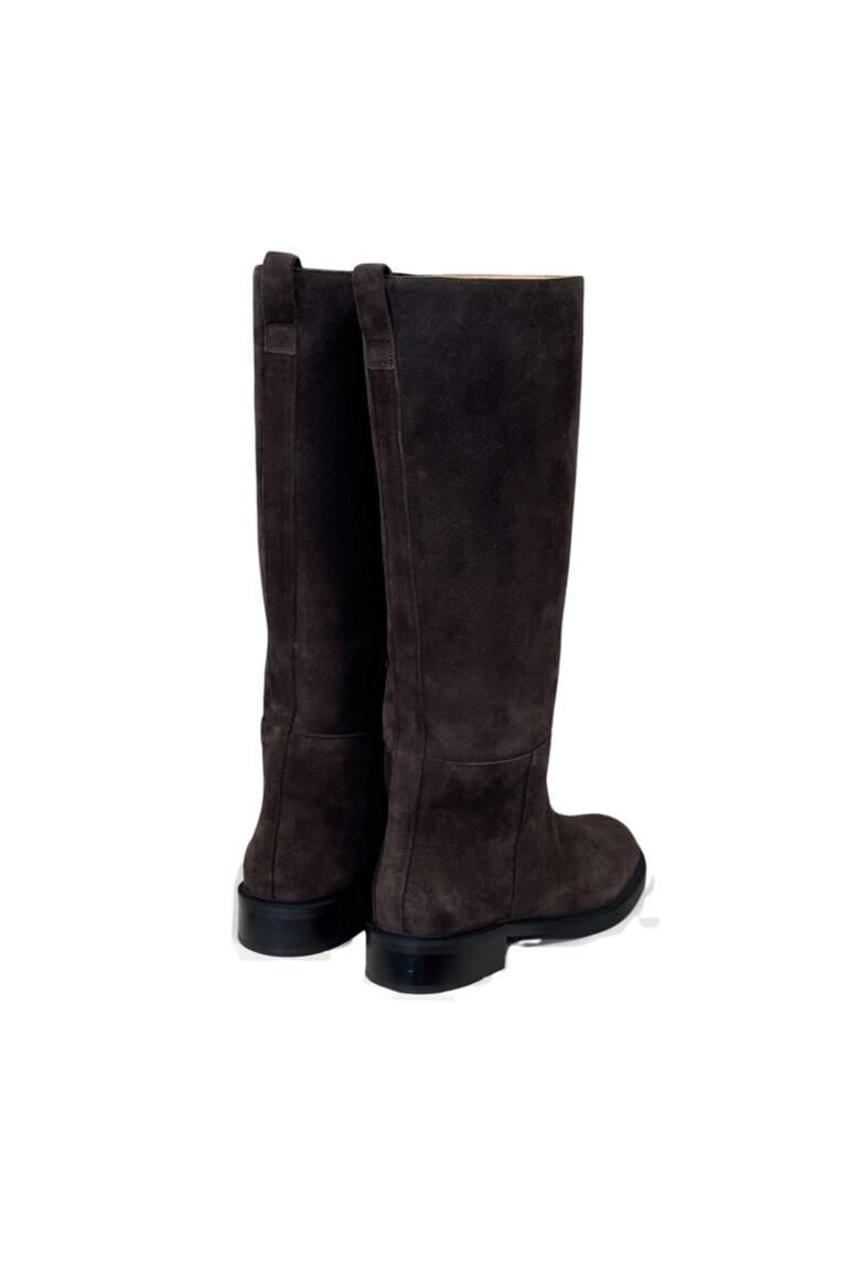 8998_aberdeen_boots_mocha_brown2