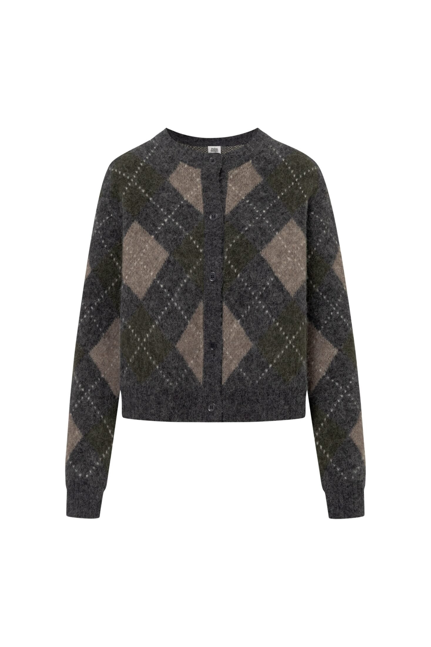 9006_filippa_argyle_cardigan_forest_green_argyle_024