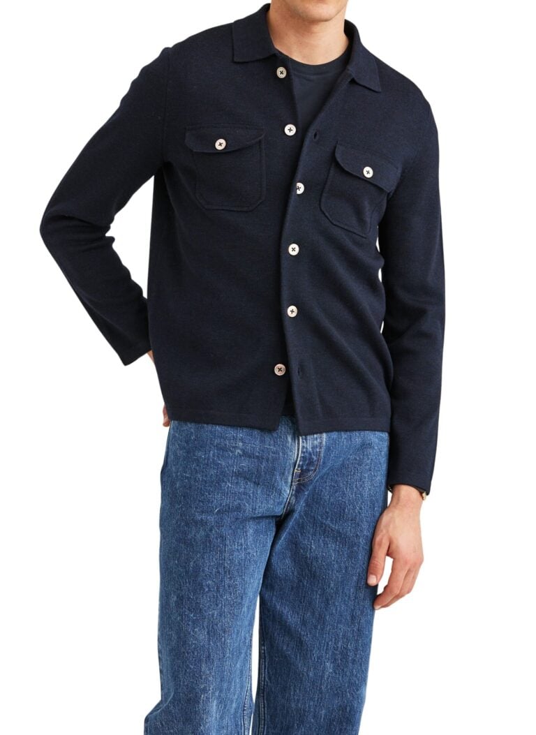 901389-merino-walter-overshirt-60-navy-1