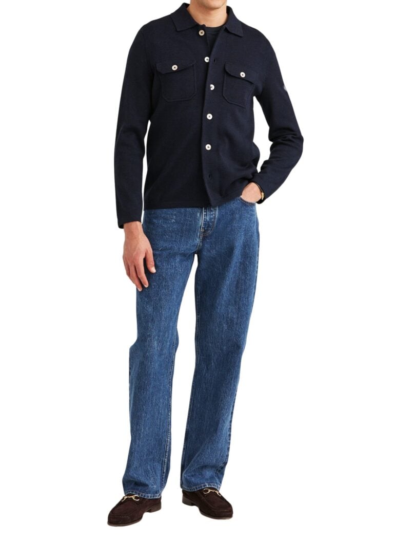 901389-merino-walter-overshirt-60-navy-2