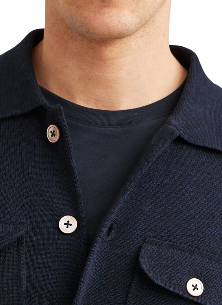 901389-merino-walter-overshirt-60-navy-4
