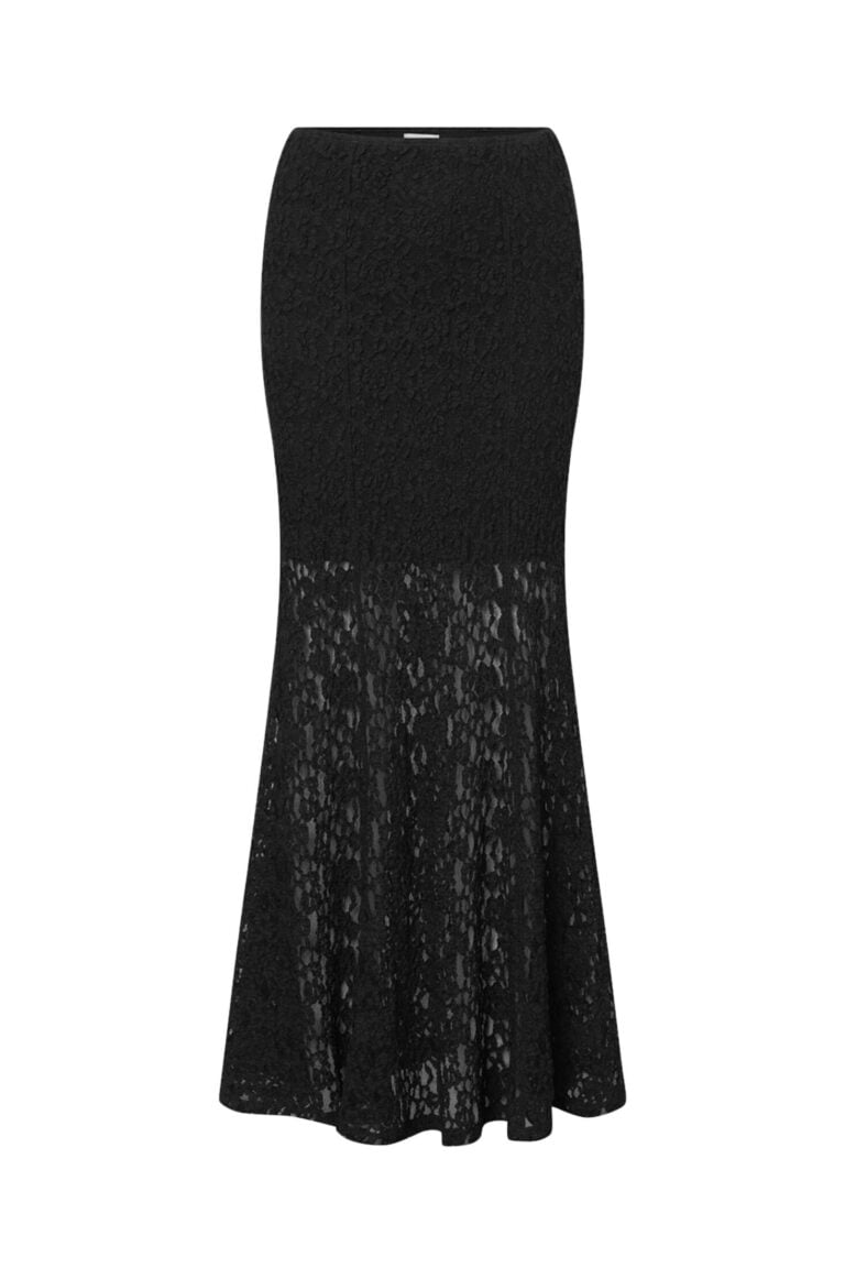 9014_akasha_lace_skirt_black_001