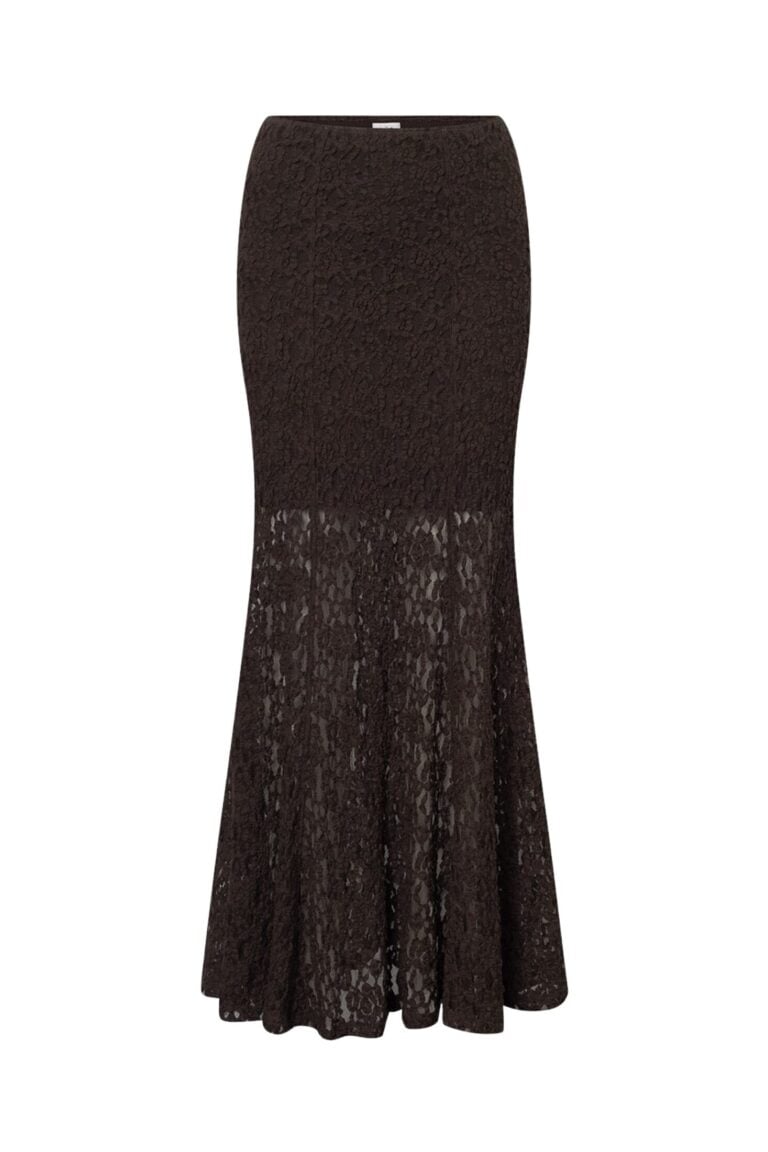 9014_akasha_lace_skirt_mocha_brown_001