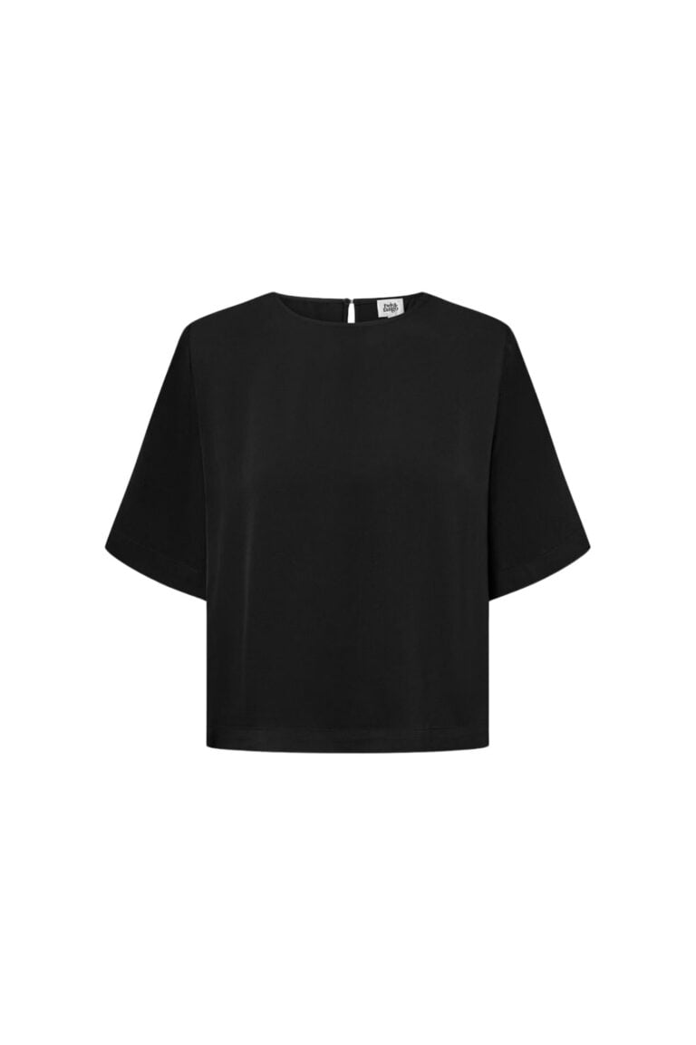 9025_leonie_satin_tee_001