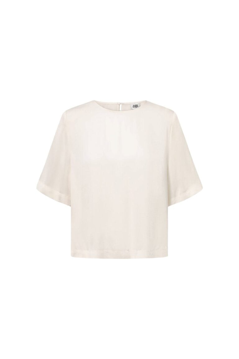 9025_leonie_satin_tee_ivory_0011111