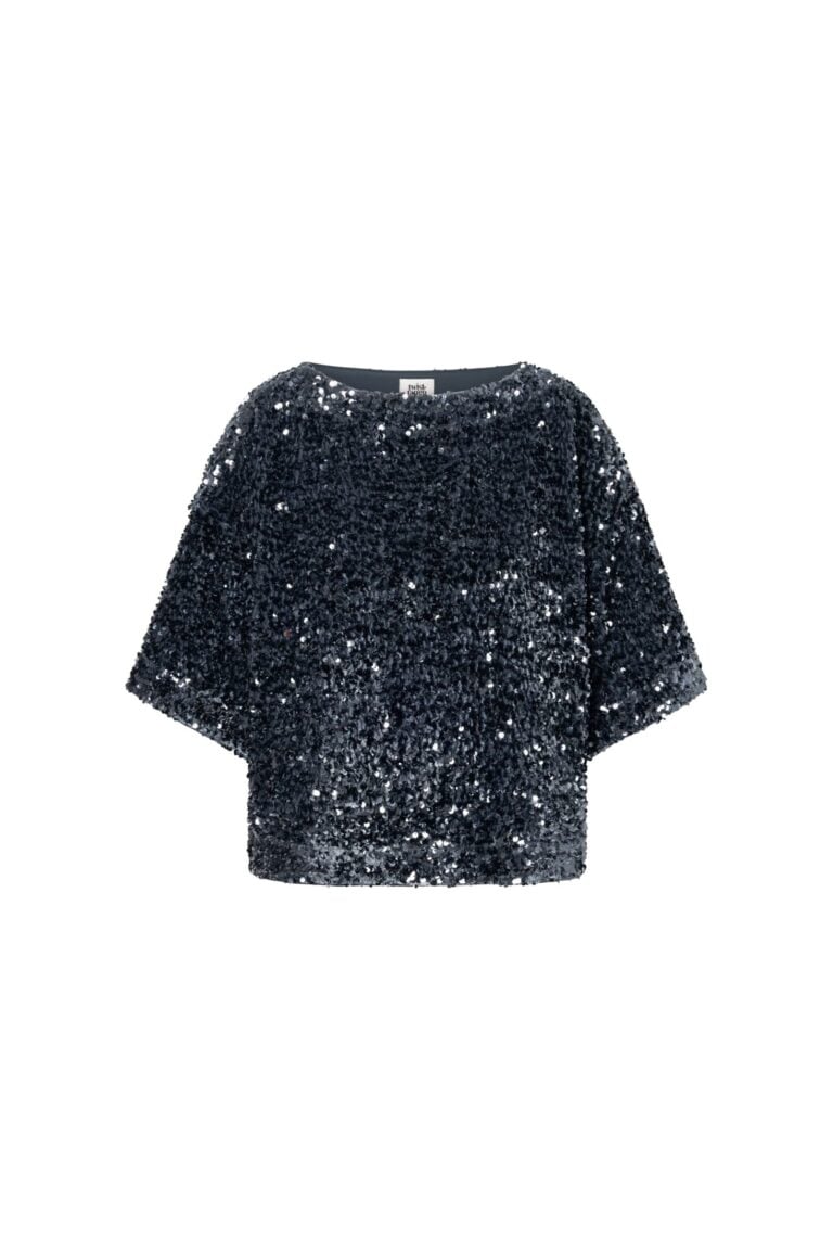 9041_zoka_sequin_top_blue_blizzard_034