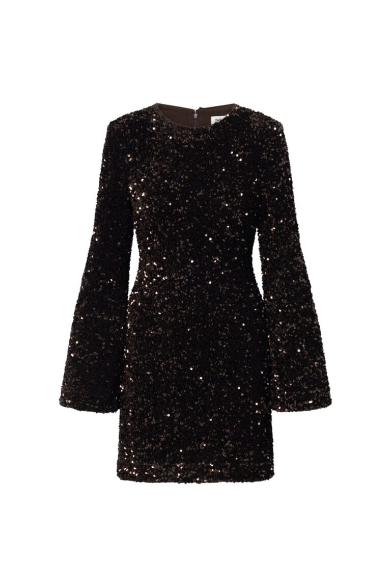 9042_jodyn_sequin_dress_mocha_brown_035