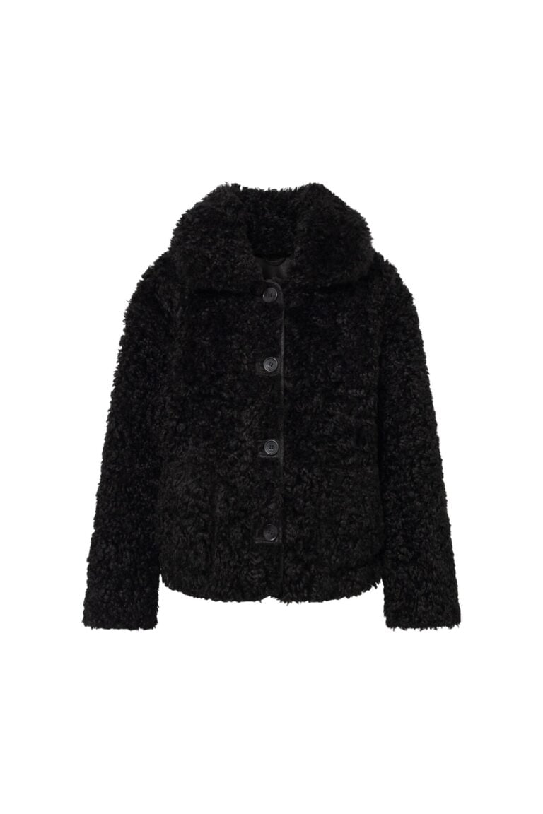 9067_mia_reversible_jacket_black_047