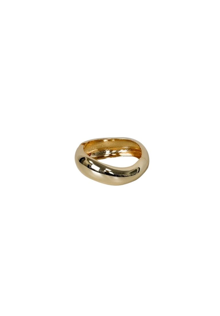 9087_michelle_chunky_bracelet_gold_plated
