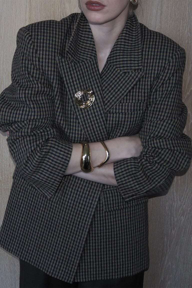 9088_belle_brooch_gold_plated-