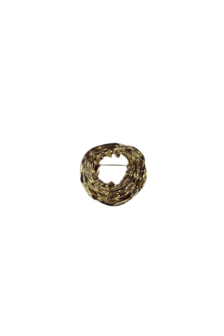 9088_belle_brooch_goldplated