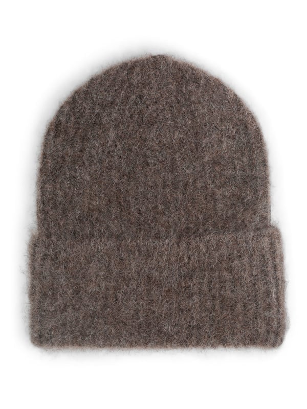 908_7cc0bf6a97-silje-mohair-hat-brown