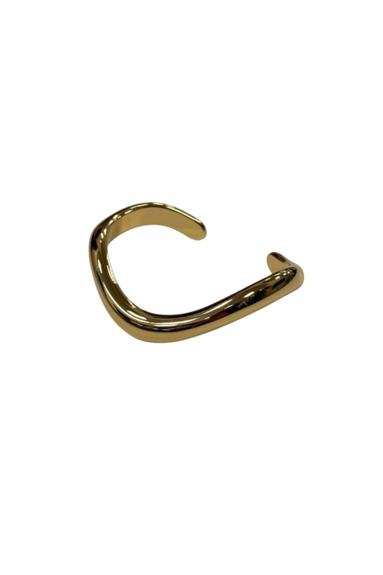 9096_yesica_cuff_bracelet_gold-plated