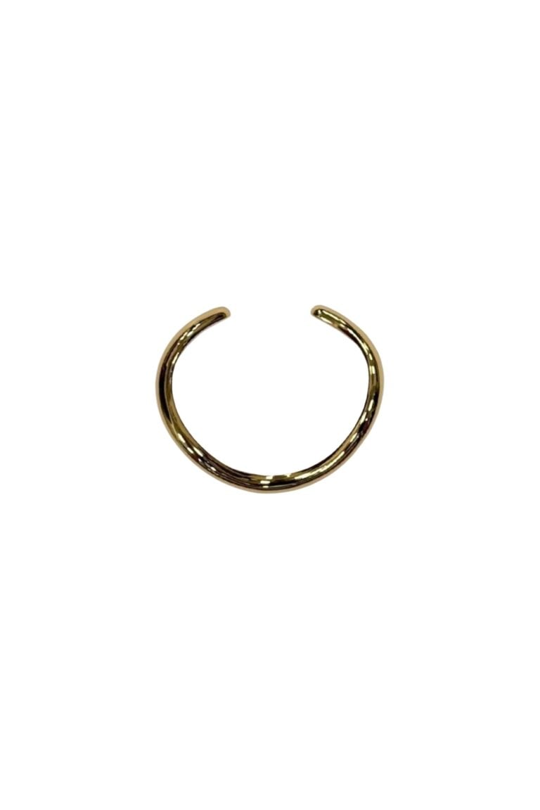 9096_yesica_cuff_bracelet_gold-plated2