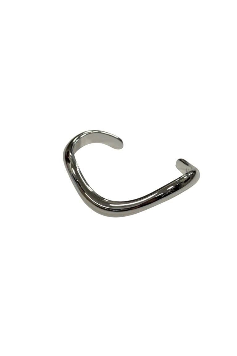 9096_yesica_cuff_bracelet_silver-plated