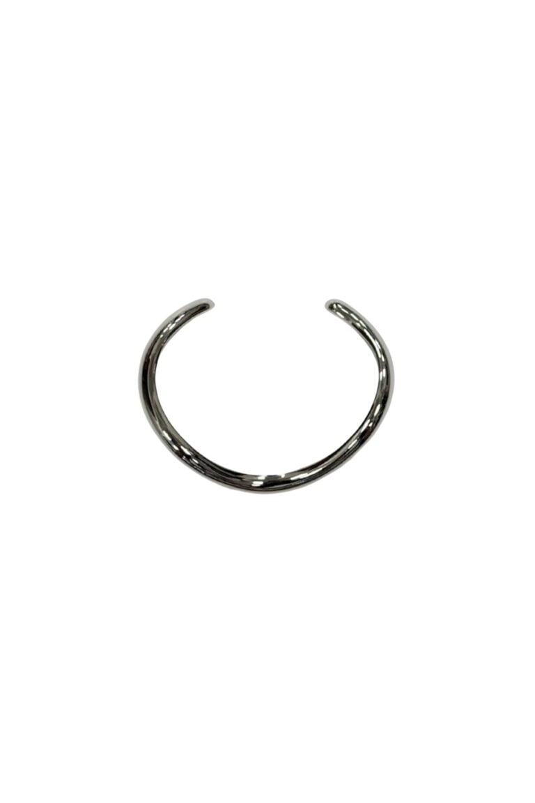 9096_yesica_cuff_bracelet_silver-plated2