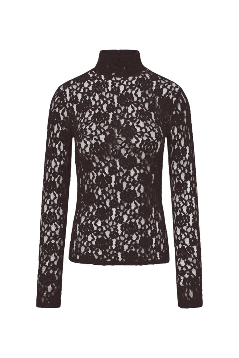 9110_mariana_lace_top_mocha_brown_001