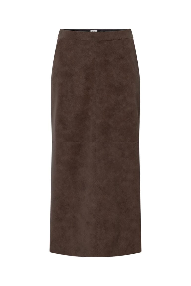 9116_yara_faux_suede_skirt_mocha_brown_001