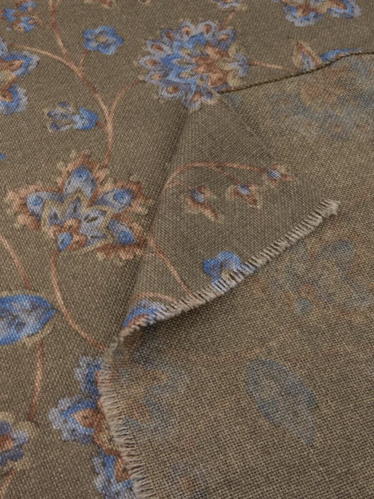 9241510000431_3