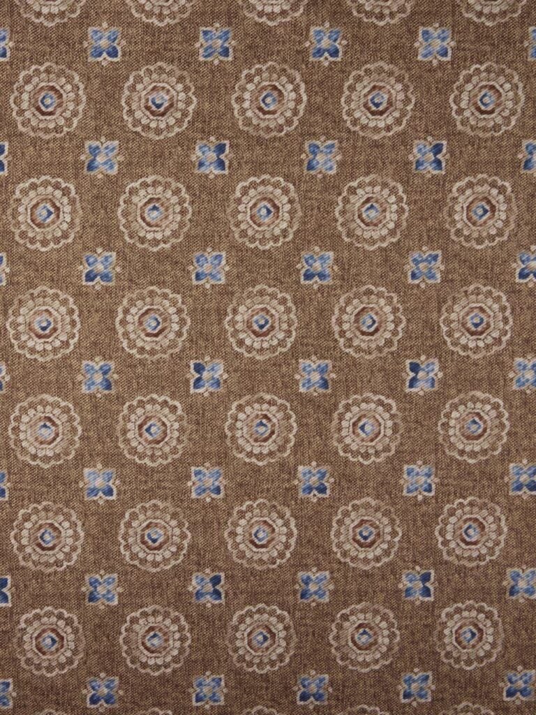 9241520000271_2