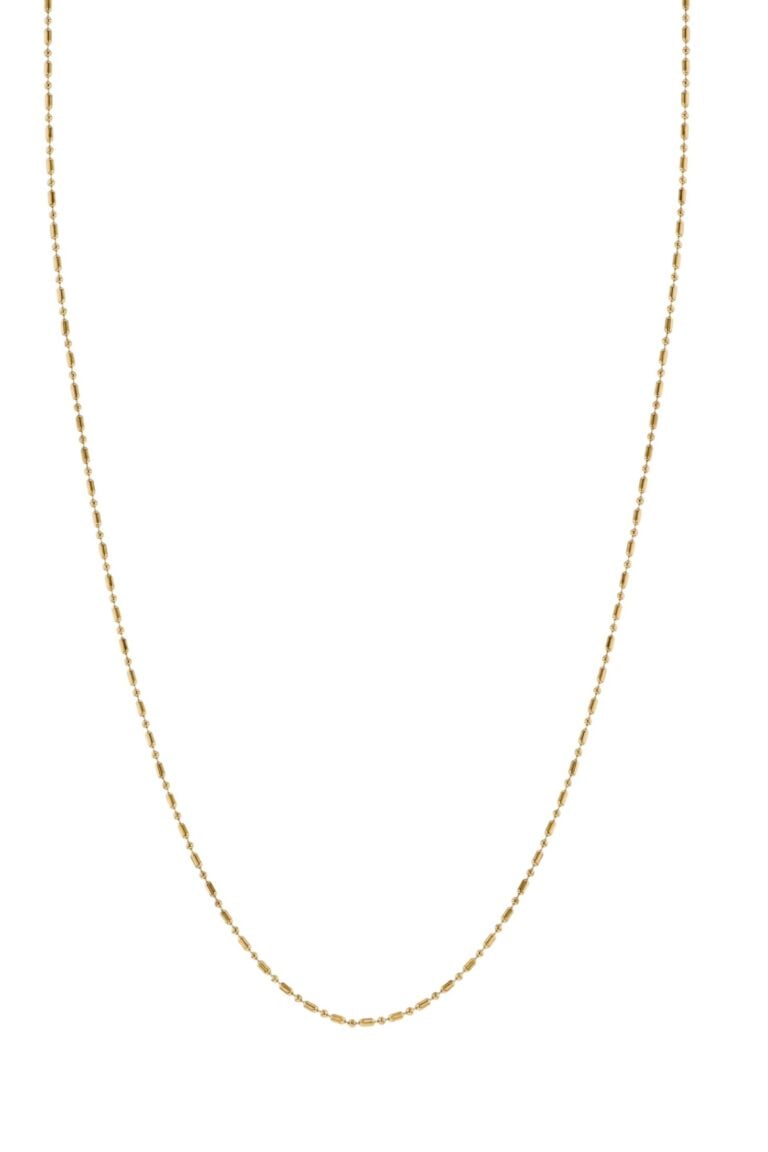 925_ed23a3a39c-the-bead-large-2560