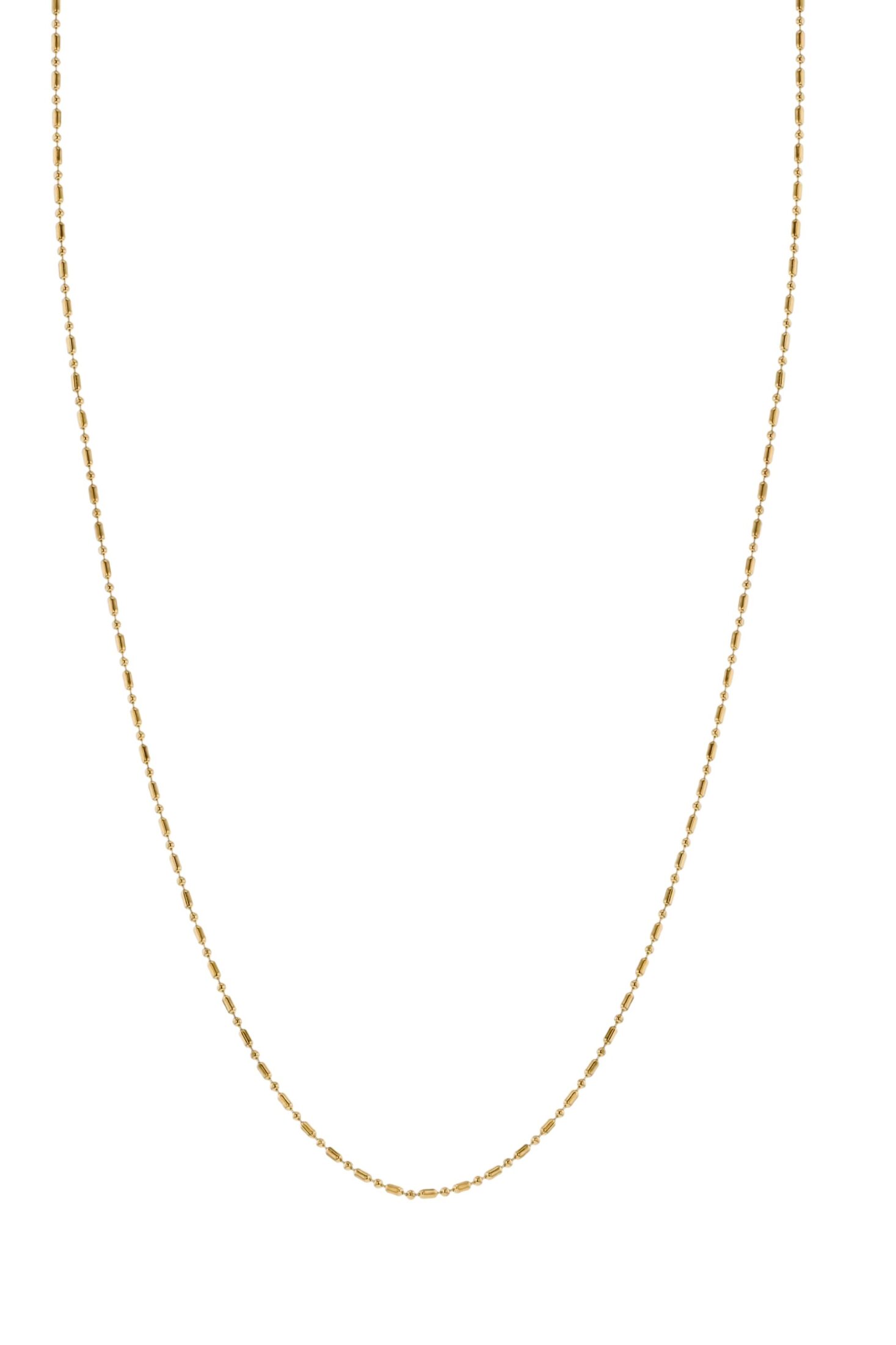 925_ed23a3a39c-the-bead-large-2560