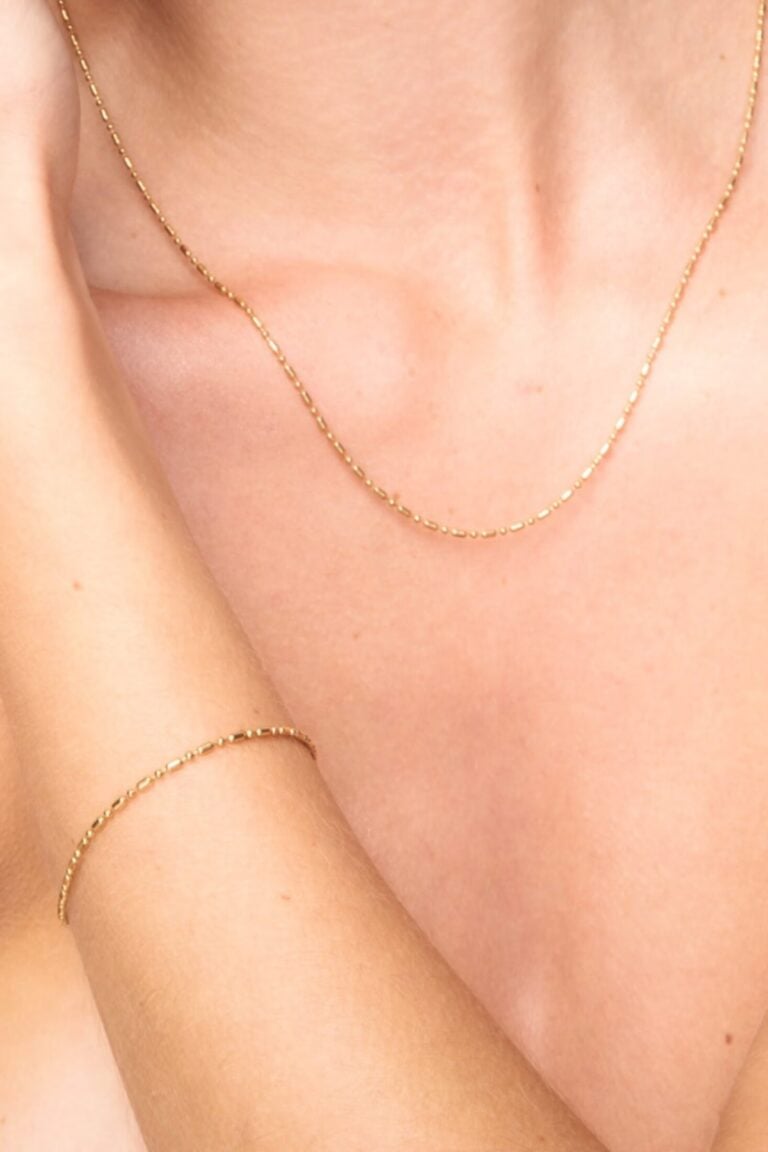 926_d01843bdda-bilde-25102024-11-29-04-13-kopi-large-2560