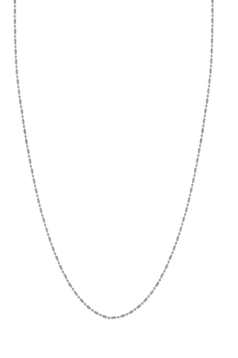927_ab9e289ac9-core-large-2560