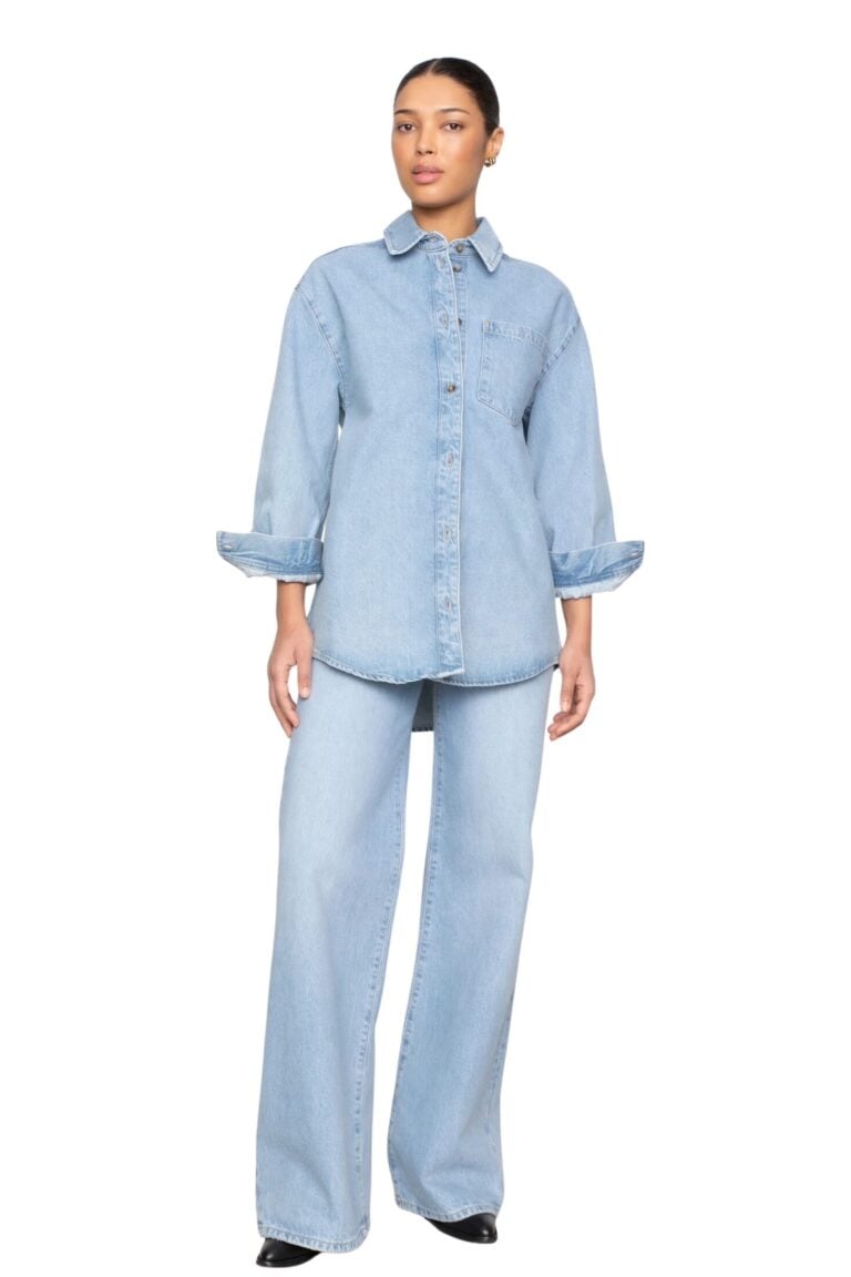 962_64d01cc843-alex-6-large-2560