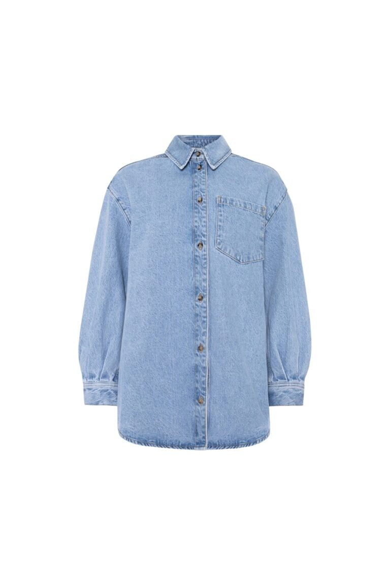 962_7d27706d17-alex-shirt_light-blue_product_1-large-2560