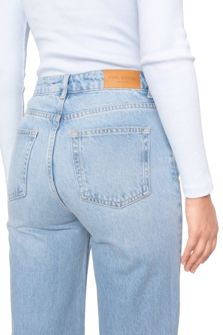 967_507db10675-bilde-14012025-13-10-16-large-2560