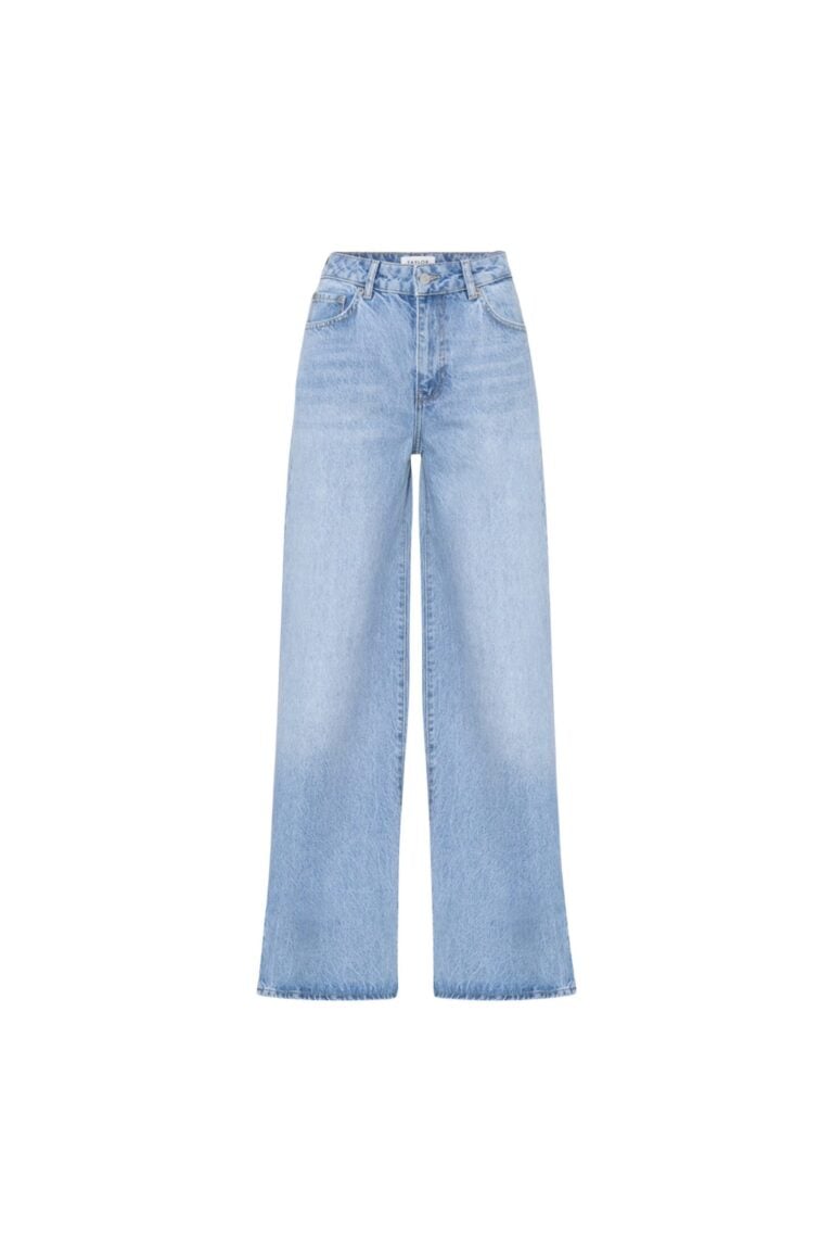 967_8c182e9a09-taylor-pants_light-blue_product_1-large-2560