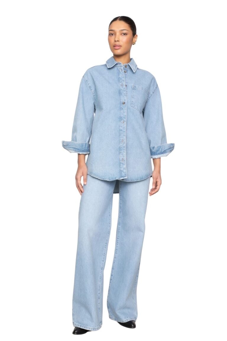 967_a668c6de3b-taylor-lb2-large-2560
