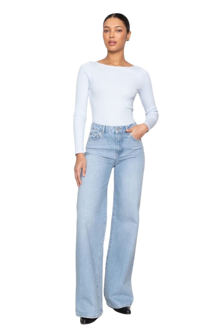 967_c6aaf79db0-taylor-lb3-large-2560