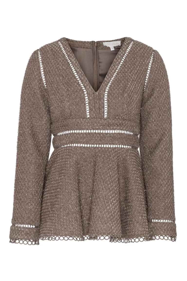 EllieTop_Taupe_1