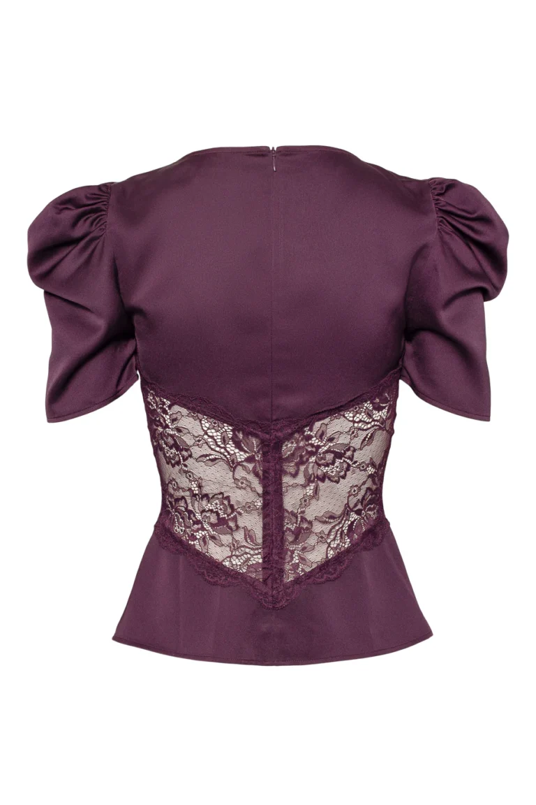 Francis_Lace_Top_Burgundy_2