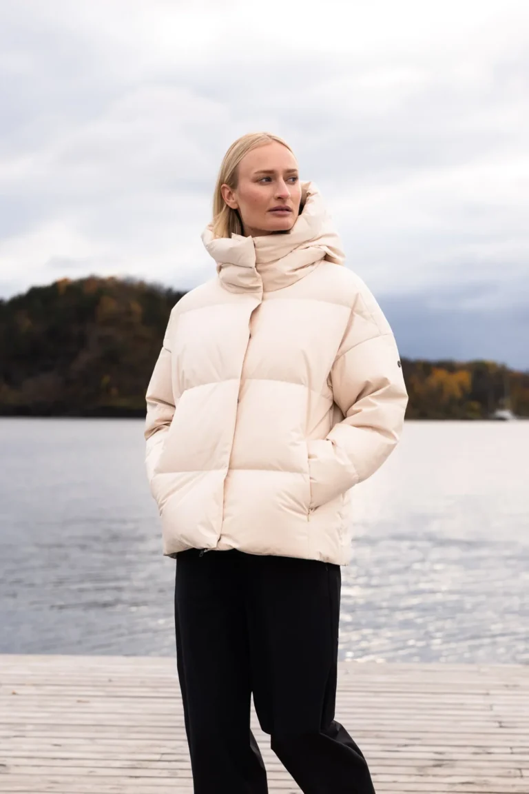 SE-Acme-Neutral-White-1