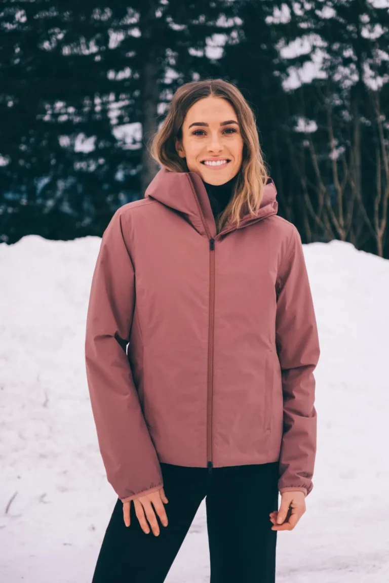 Scandinavian-Edition_Link_Pink-4