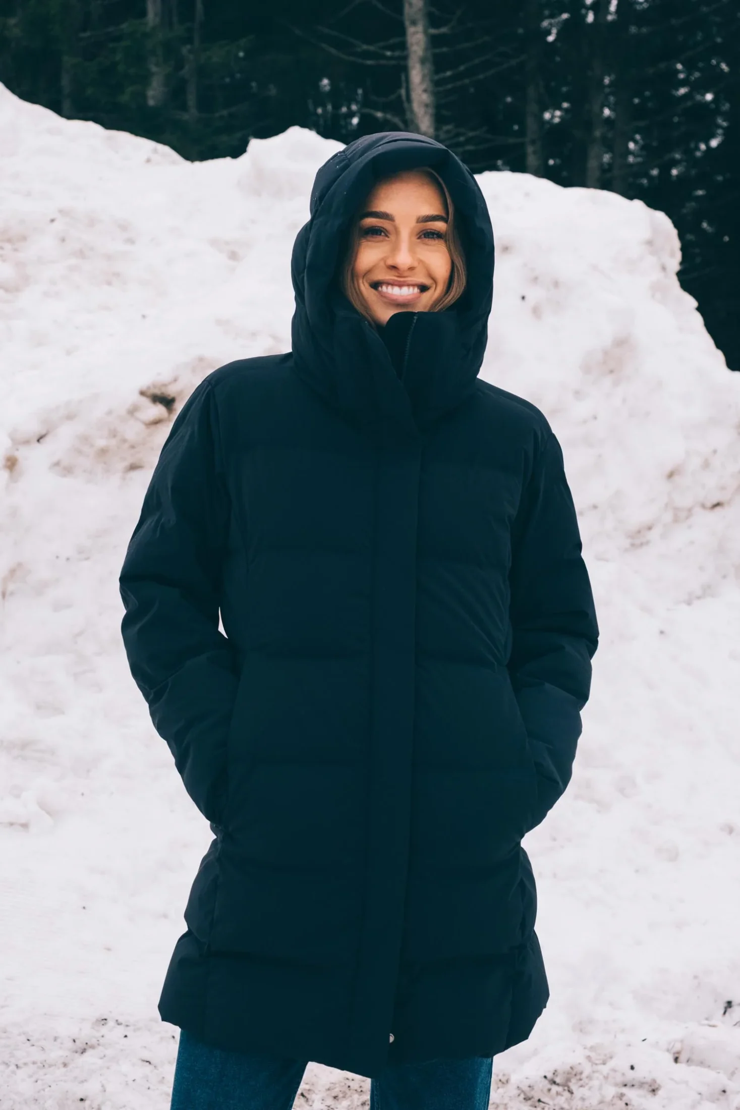 Scandinavian-Edition_Noon_Midnight-Blue-1 Scandinavian-Edition_Noon_Midnight-Blue-1