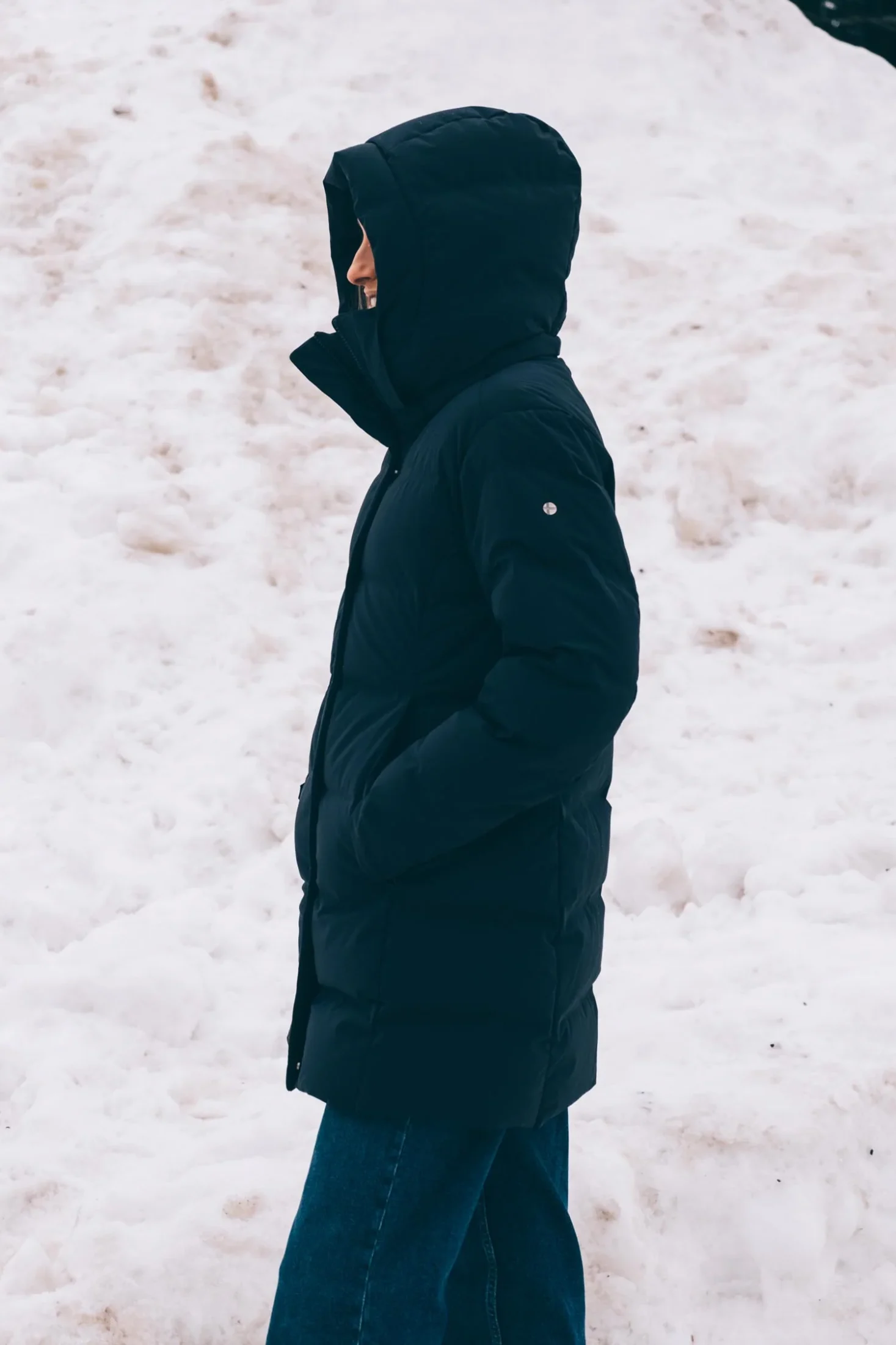 Scandinavian-Edition_Noon_Midnight-Blue-2 Scandinavian-Edition_Noon_Midnight-Blue-2