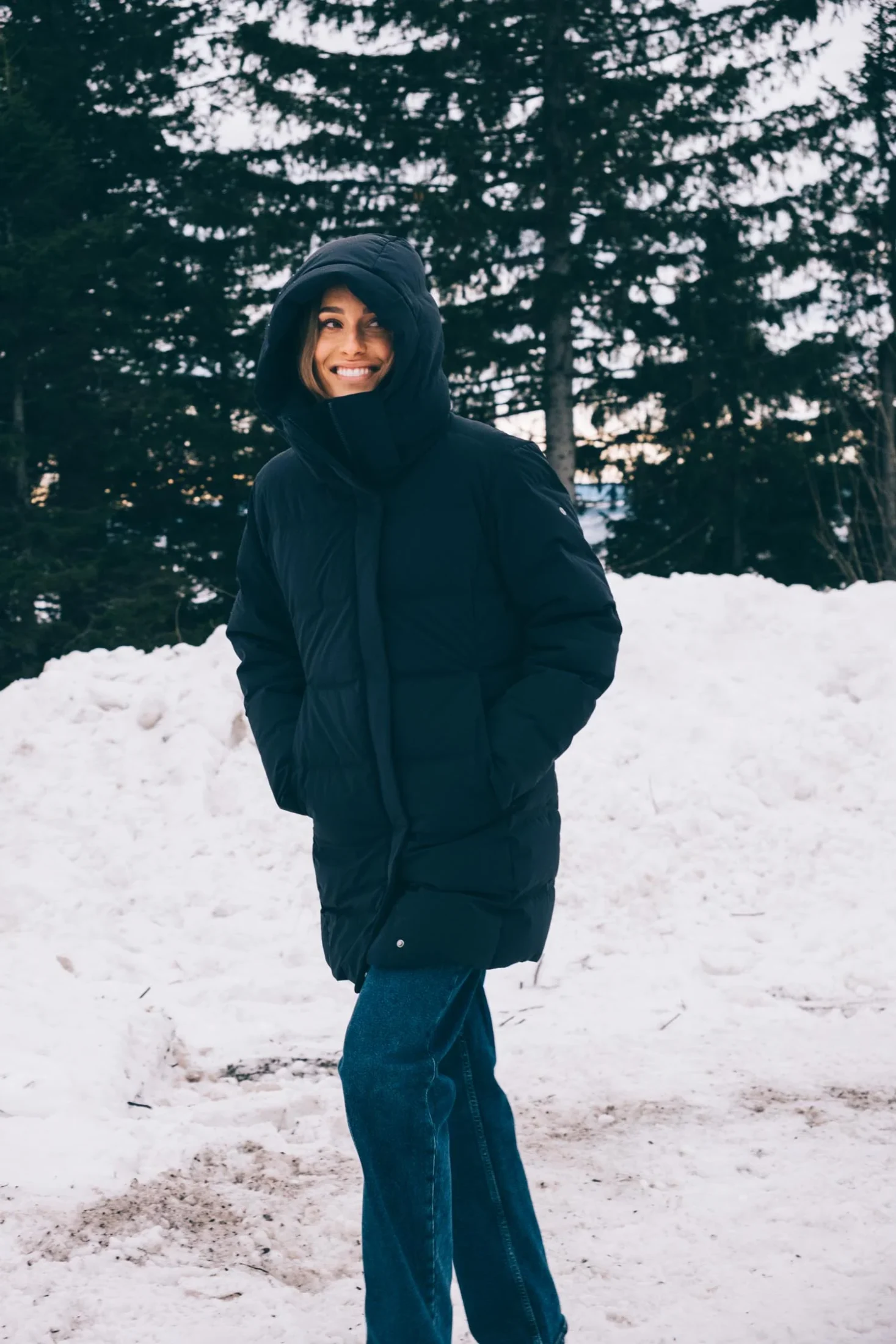 Scandinavian-Edition_Noon_Midnight-Blue-3 Scandinavian-Edition_Noon_Midnight-Blue-3