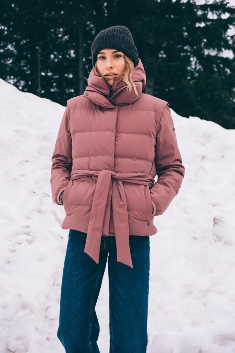 Scandinavian-Edition_Vesty_Pink-1