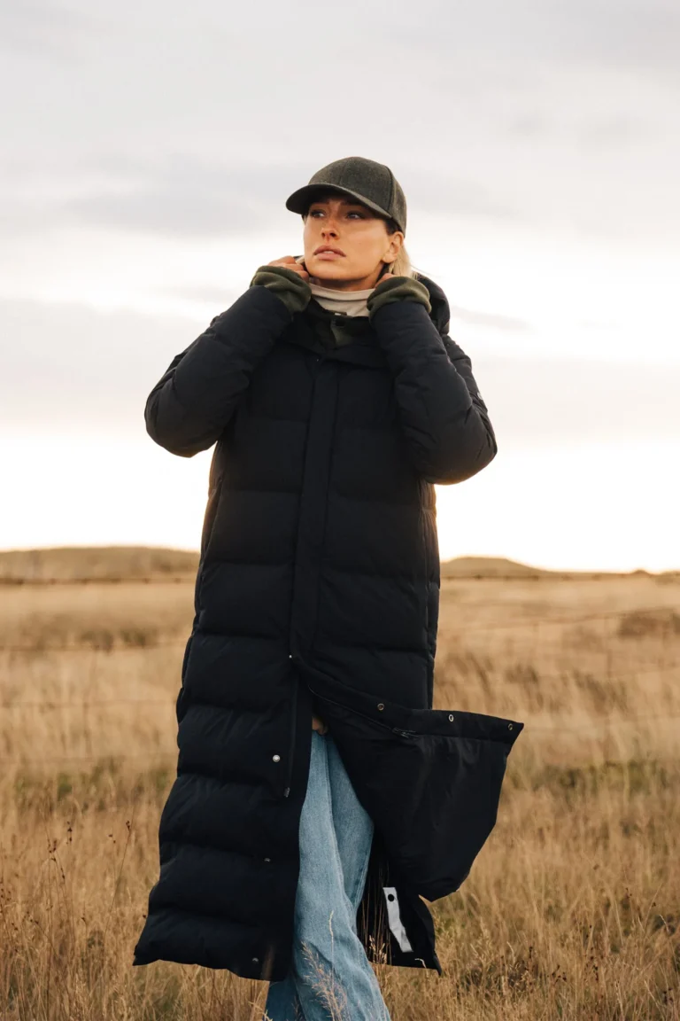 Scandinavian-edition-product-Meridian2